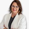 Trudie Koekemoer