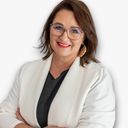 Trudie Koekemoer