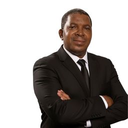 Mmuso Mafisa