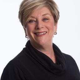 Helen Rosin