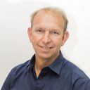 Freddie van Rensburg