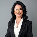 Vanessa Chaplog