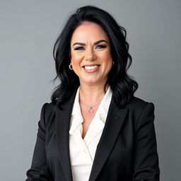 Vanessa Chaplog
