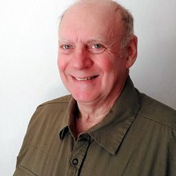 Dirk Coetzee