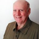 Dirk Coetzee