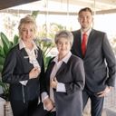 Property Squad