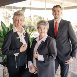 Property Squad