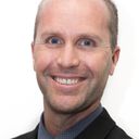 Jeremy Kohler