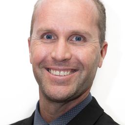 Jeremy Kohler