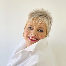 Tania van Rooyen