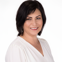 Deidre Verster