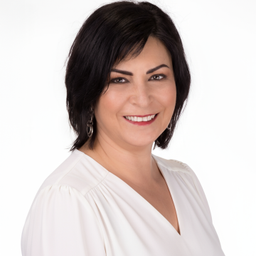 Deidre Verster