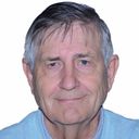 Mike Jacobie