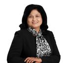 Vanitha Govender Govender