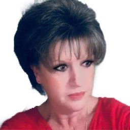 Manda Botha