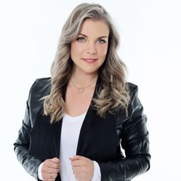 Juanita Huisamen