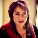 Tronel van der Sluys