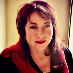 Tronel van der Sluys