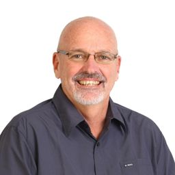 Paul Richter