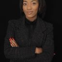 Angela Mabena