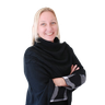 Sylvie Miller