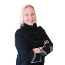 Sylvie Miller
