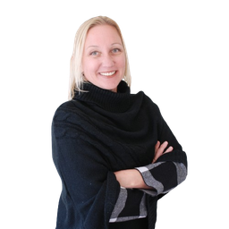 Sylvie Miller