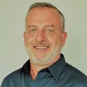 Stephan Delport