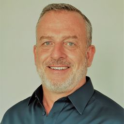 Stephan Delport