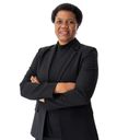Diana Musara