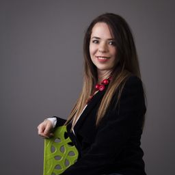 Maritza van Niekerk