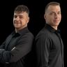 Team Property Revolution