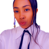 Thandi Mthombeni