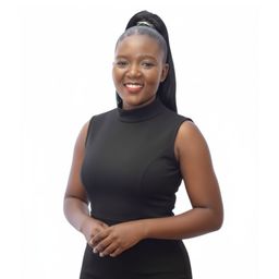Priscah Phiri