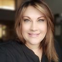Natalie Grobler