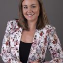Liandi Webster