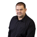 Willie van Staden