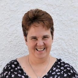 Sharon Lipp