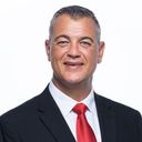 Andrew Potgieter