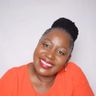 Lerato Mojapelo