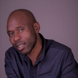 Brain Kajengwa
