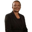 Yolisa Mzondeki
