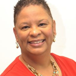 Abasha Trotter