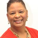 Abasha Trotter