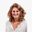 Keri de Waal