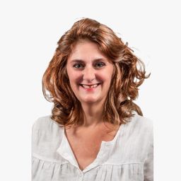 keri de waal
