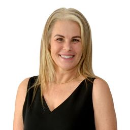 Pina Neumann dellErba