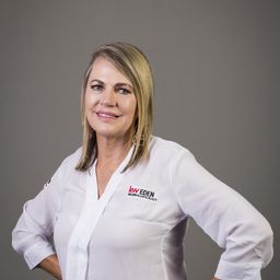 Adrie van Dyk