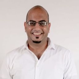 Abdul Ismail