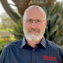 Glen van Rooyen